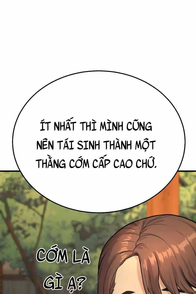 Cảnh Sát Báo Thù Chapter 2 - 113