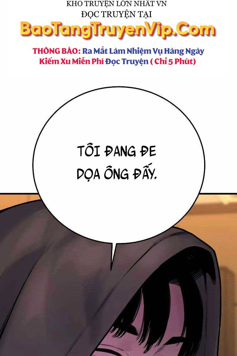 Cảnh Sát Báo Thù Chapter 2 - 172