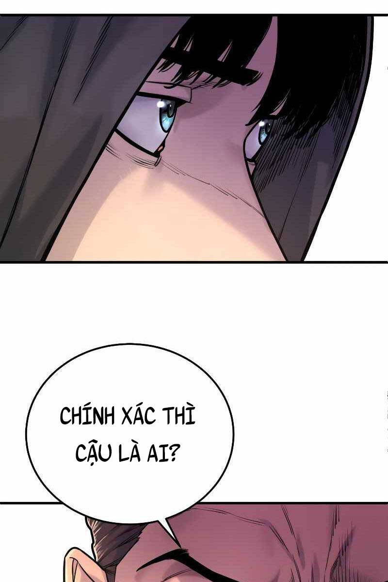 Cảnh Sát Báo Thù Chapter 2 - 179