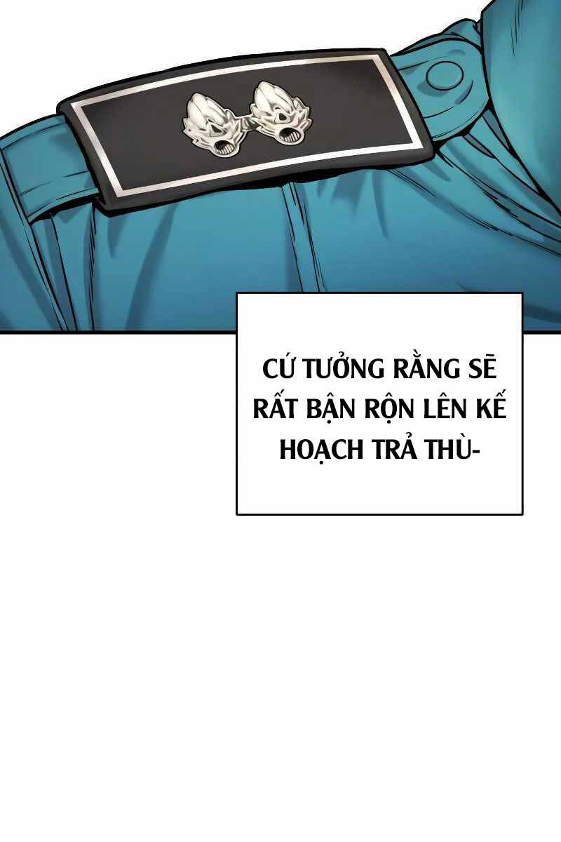 Cảnh Sát Báo Thù Chapter 2 - 4