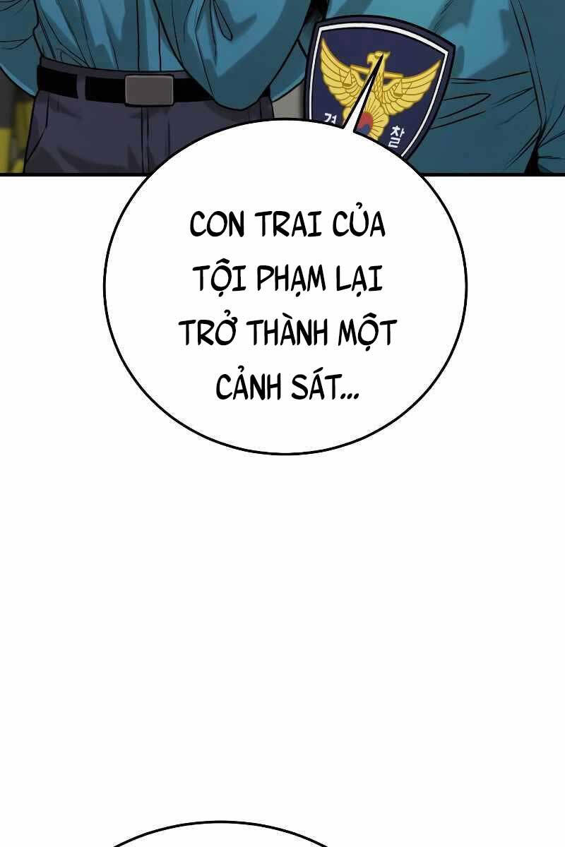 Cảnh Sát Báo Thù Chapter 2 - 36