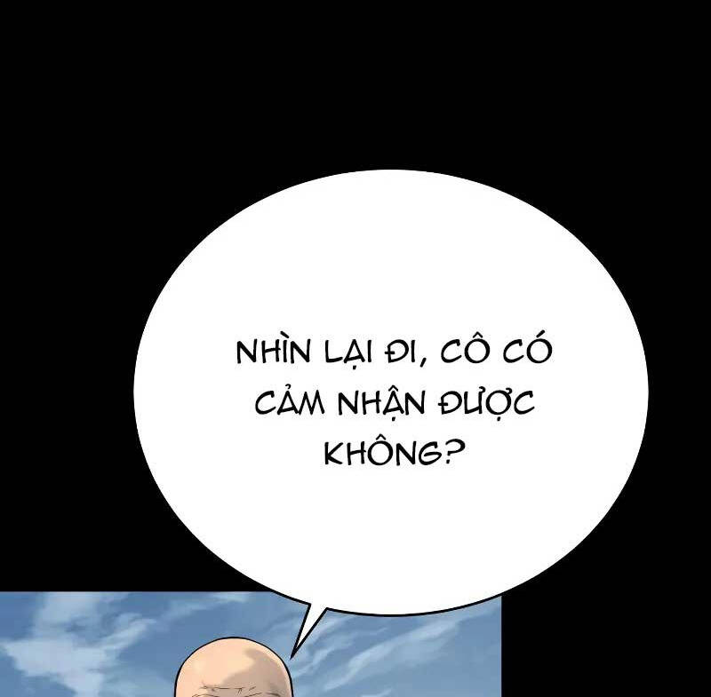 Cảnh Sát Báo Thù Chapter 20 - 25