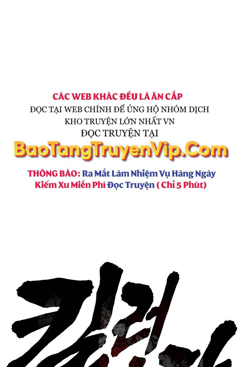 Cảnh Sát Báo Thù Chapter 20 - 46