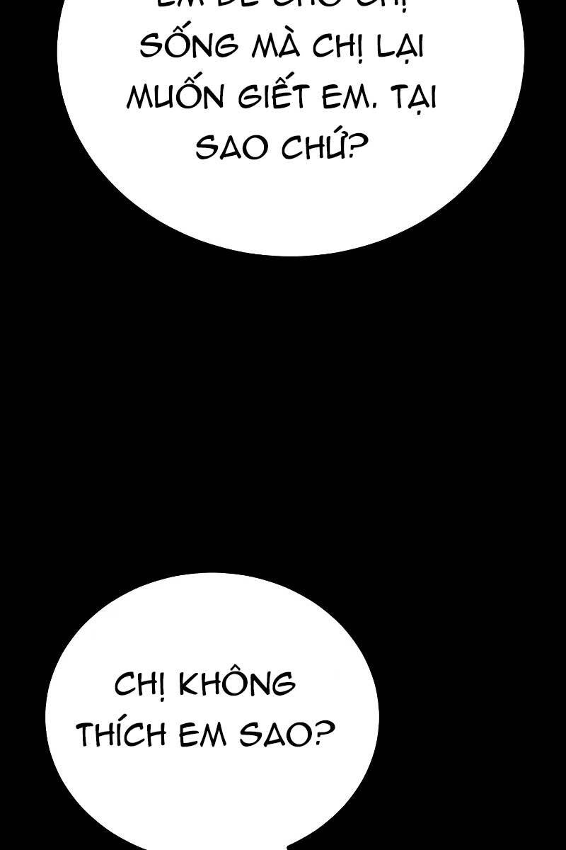 Cảnh Sát Báo Thù Chapter 20 - 68