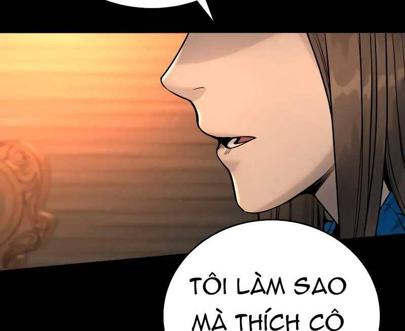 Cảnh Sát Báo Thù Chapter 20 - 69