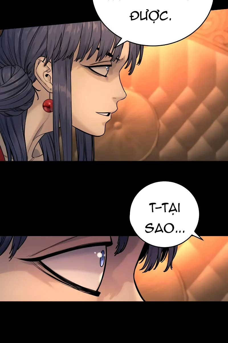 Cảnh Sát Báo Thù Chapter 20 - 70