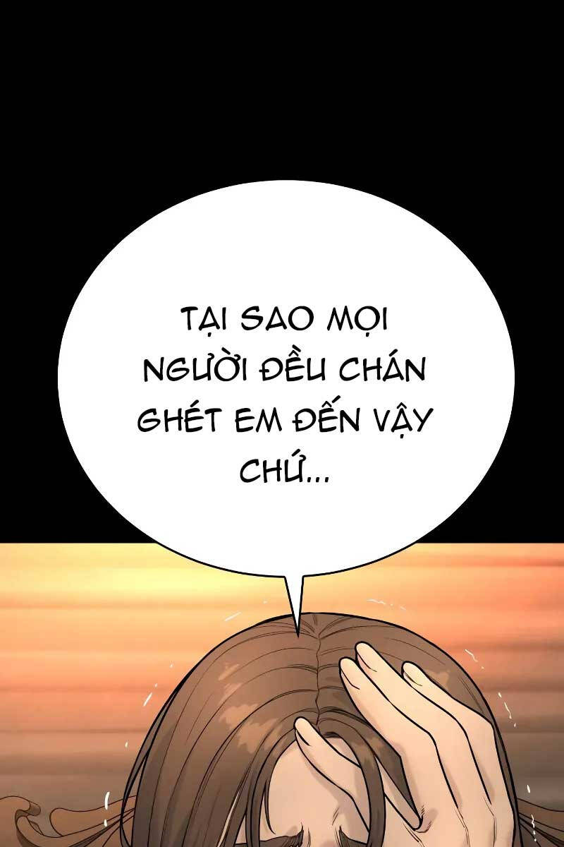 Cảnh Sát Báo Thù Chapter 20 - 71