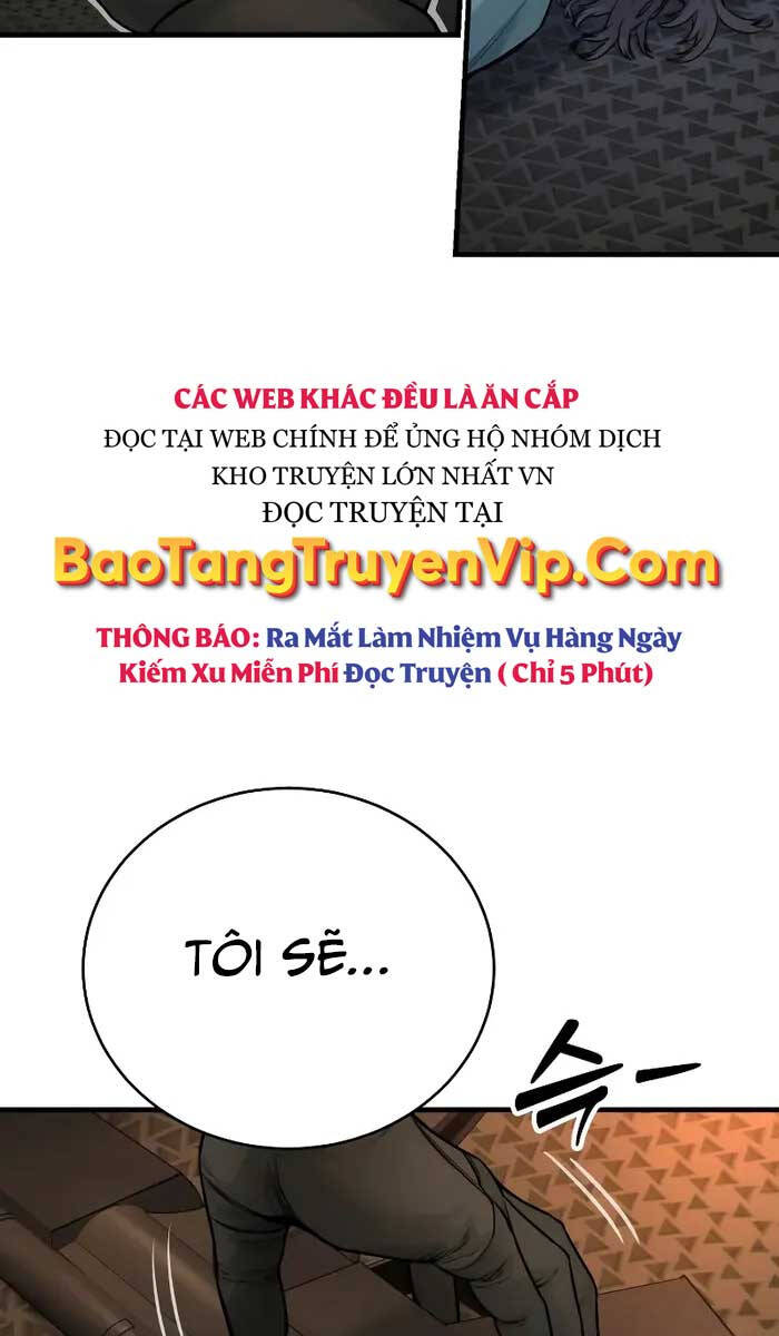 Cảnh Sát Báo Thù Chapter 21 - 42