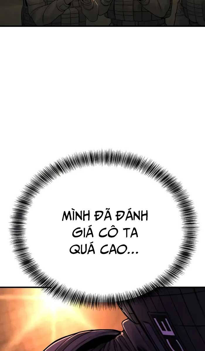 Cảnh Sát Báo Thù Chapter 21 - 62