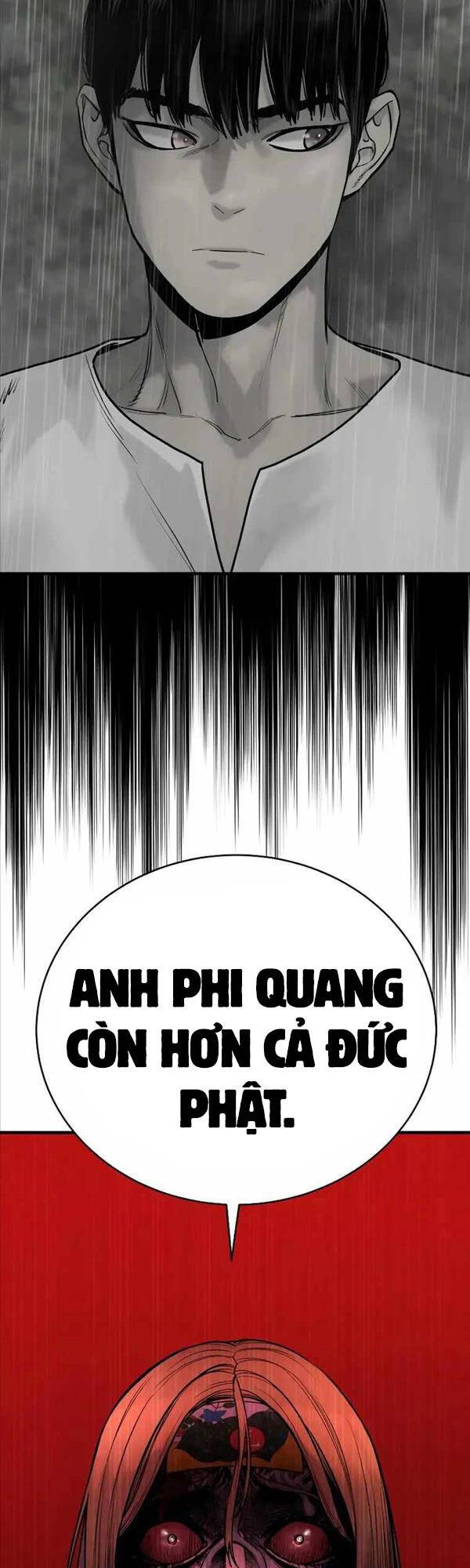 Cảnh Sát Báo Thù Chapter 22 - 52