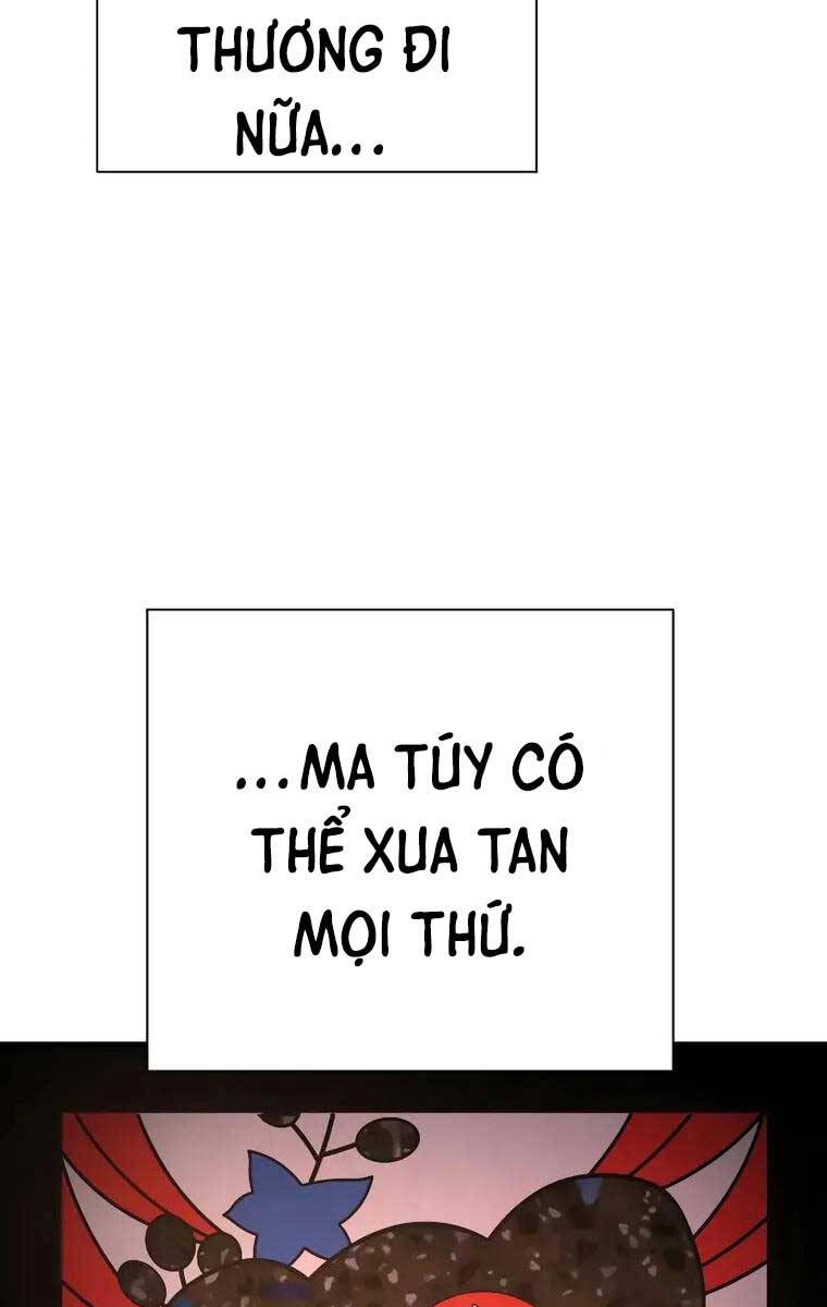 Cảnh Sát Báo Thù Chapter 23 - 11