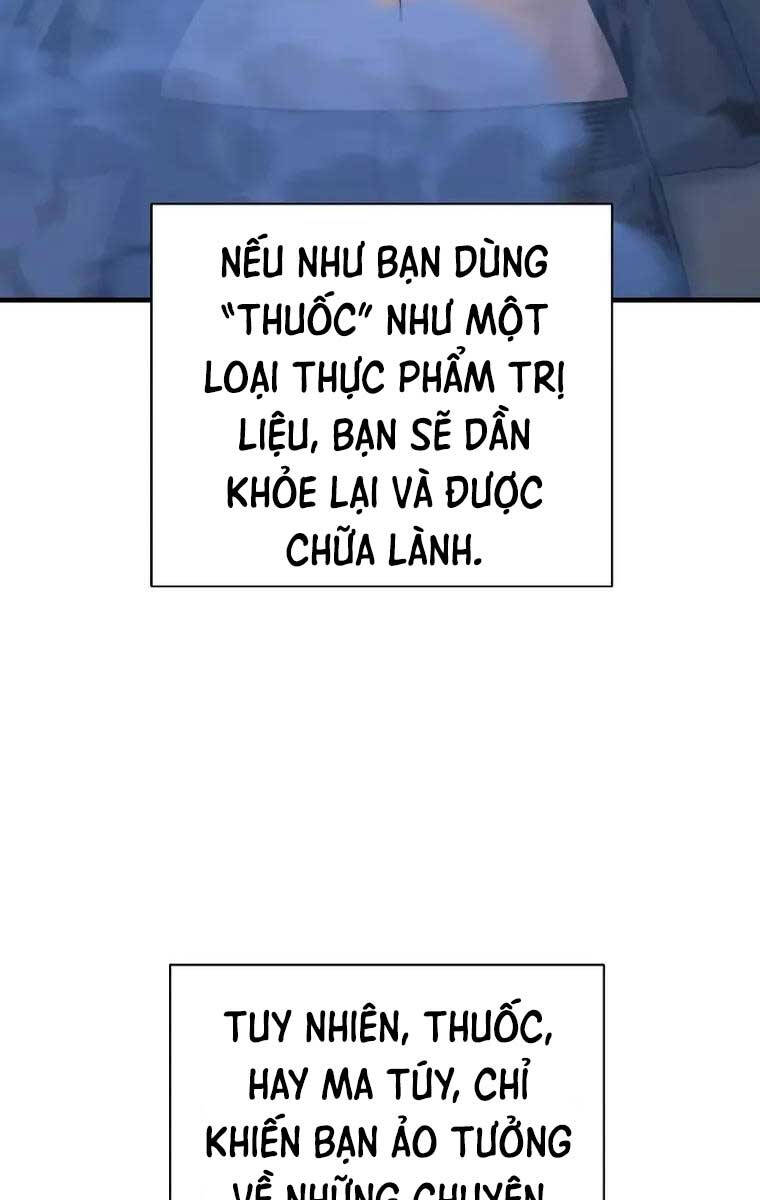 Cảnh Sát Báo Thù Chapter 23 - 23