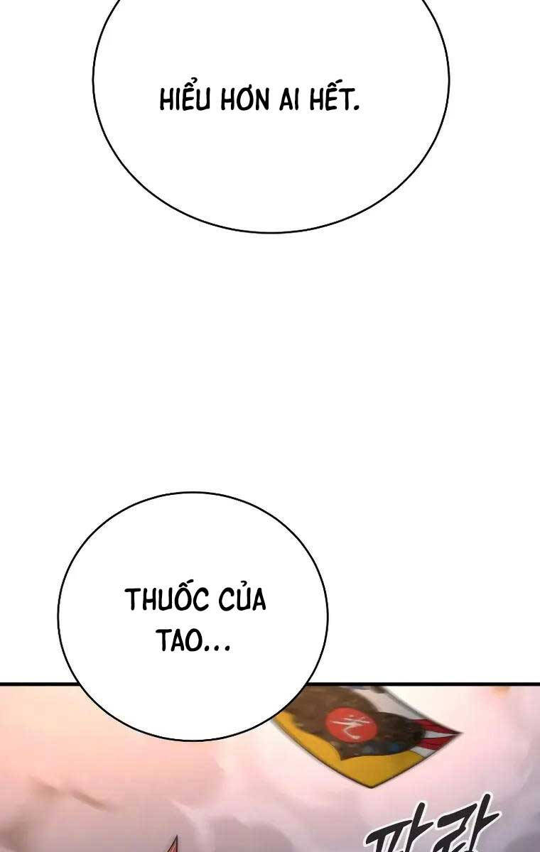 Cảnh Sát Báo Thù Chapter 23 - 43