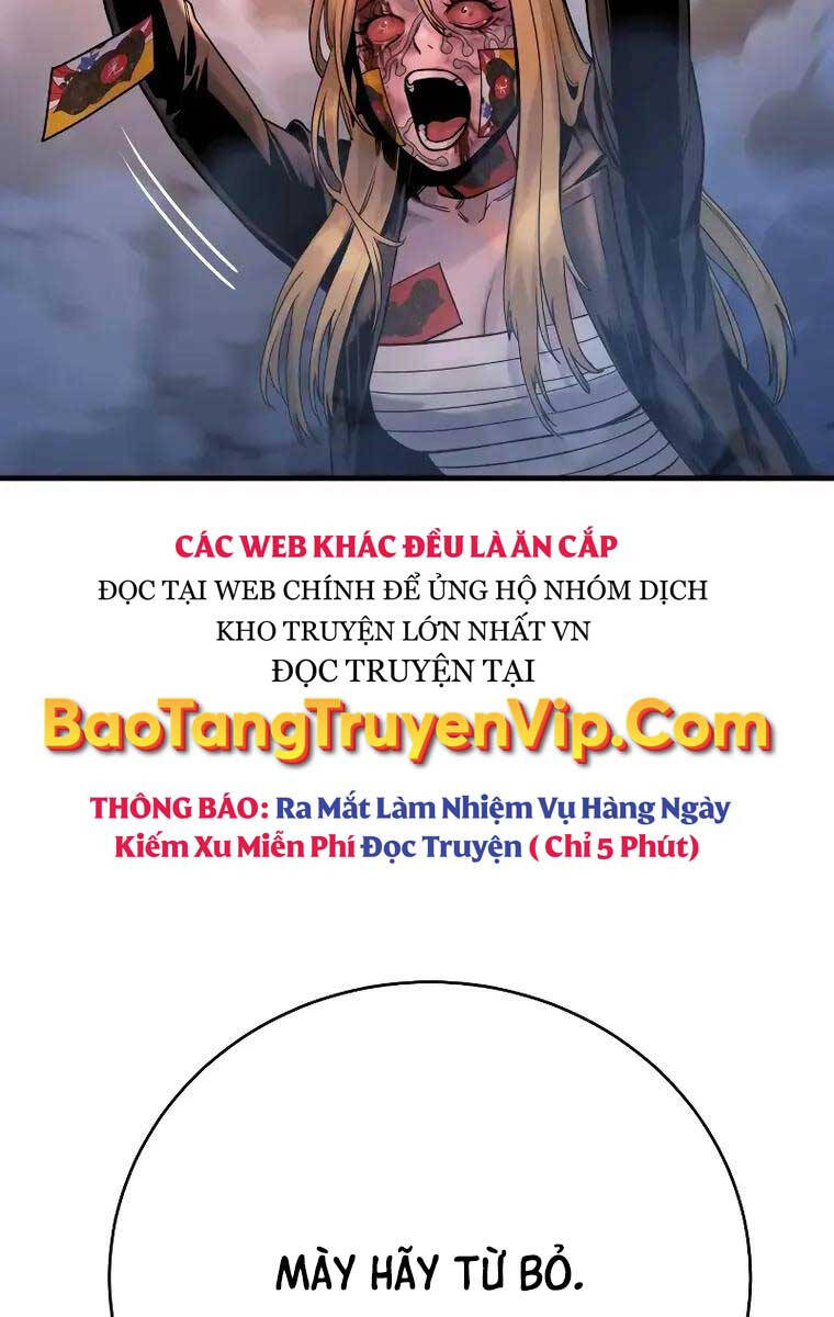 Cảnh Sát Báo Thù Chapter 23 - 45