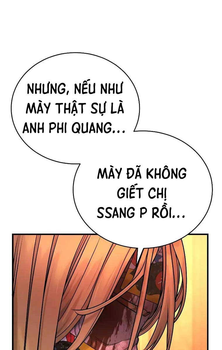 Cảnh Sát Báo Thù Chapter 23 - 59