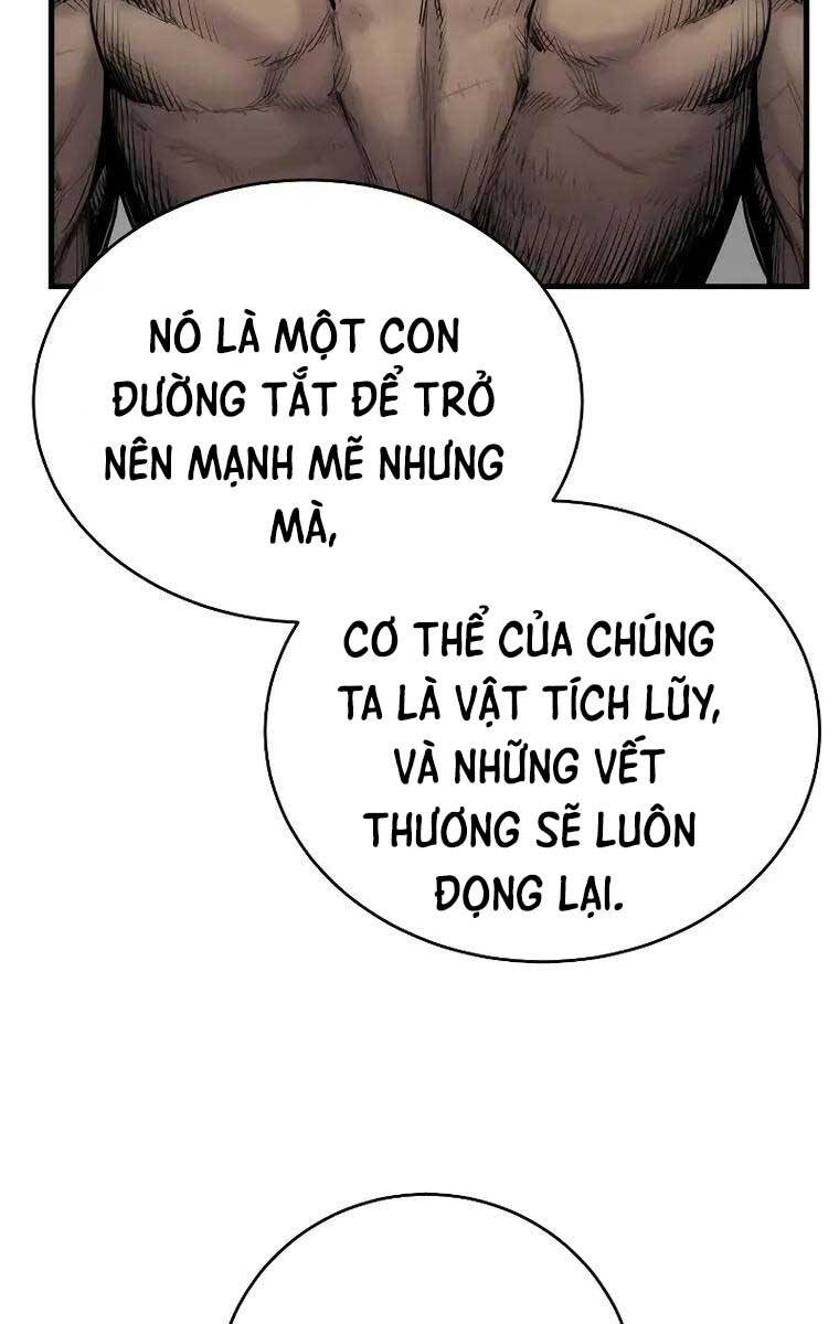 Cảnh Sát Báo Thù Chapter 23 - 74