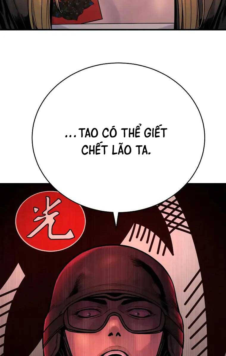 Cảnh Sát Báo Thù Chapter 23 - 87