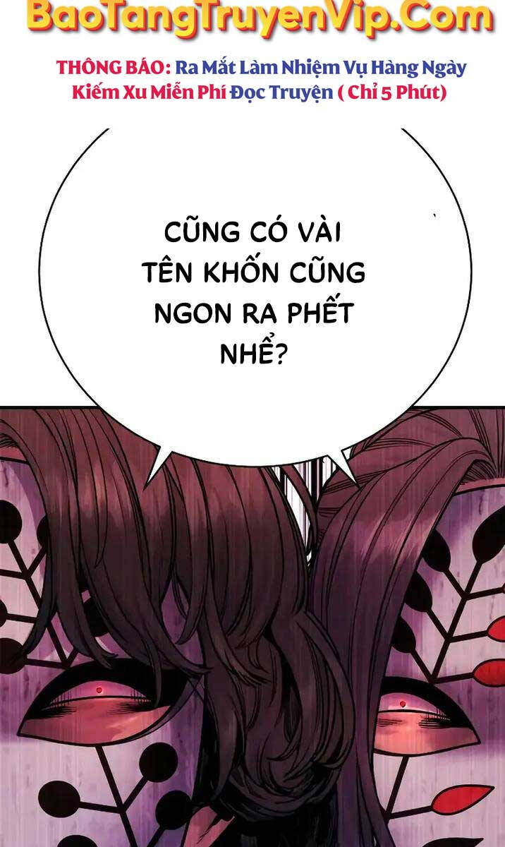 Cảnh Sát Báo Thù Chapter 24 - 111