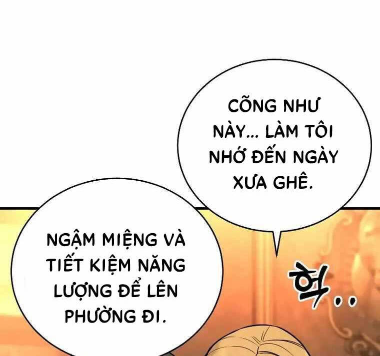 Cảnh Sát Báo Thù Chapter 24 - 35