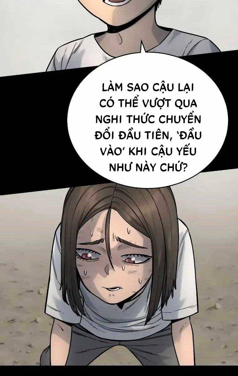 Cảnh Sát Báo Thù Chapter 24 - 47