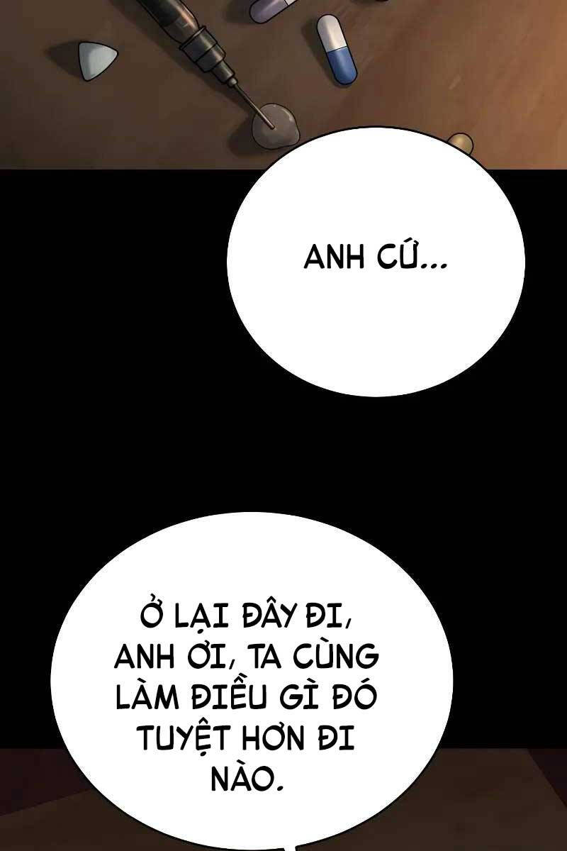 Cảnh Sát Báo Thù Chapter 25 - 96