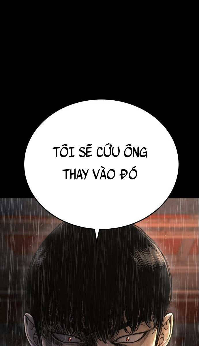 Cảnh Sát Báo Thù Chapter 3 - 28