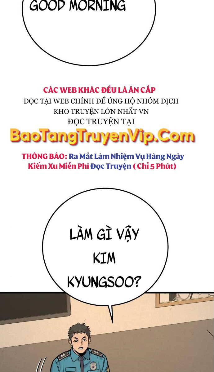 Cảnh Sát Báo Thù Chapter 3 - 94