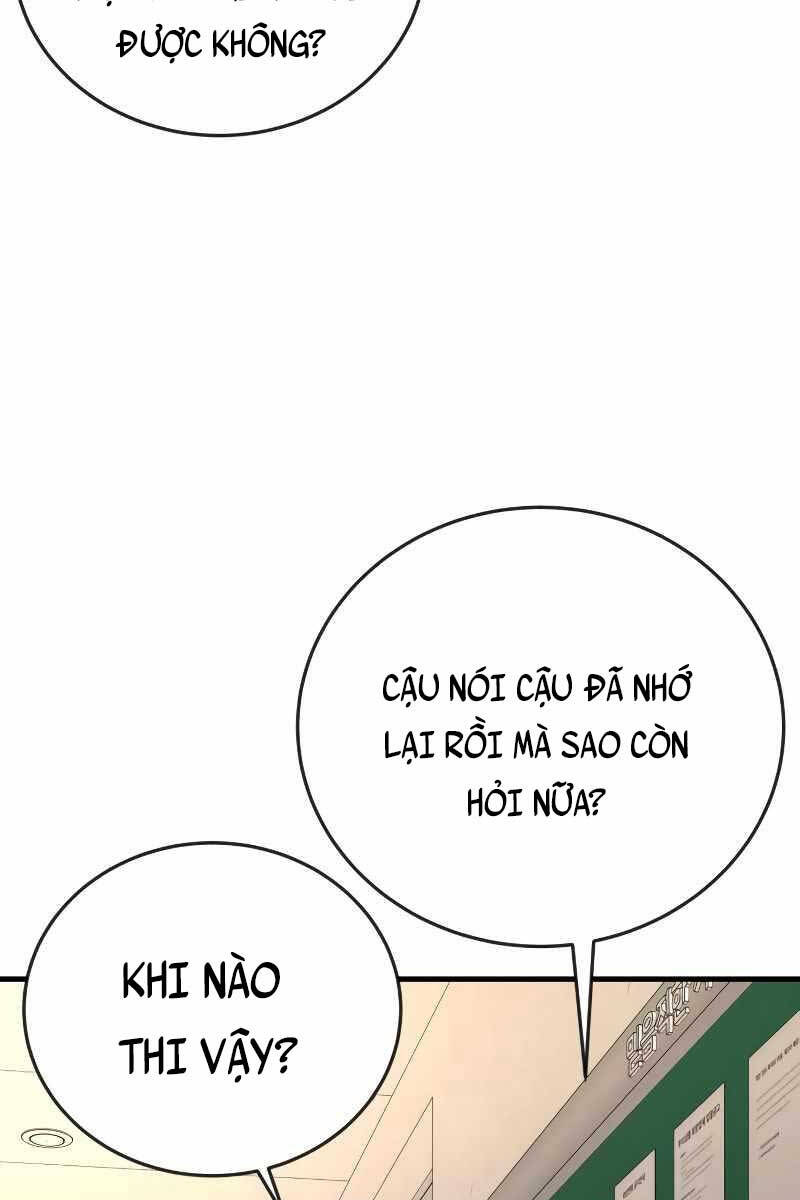 Cảnh Sát Báo Thù Chapter 4 - 130