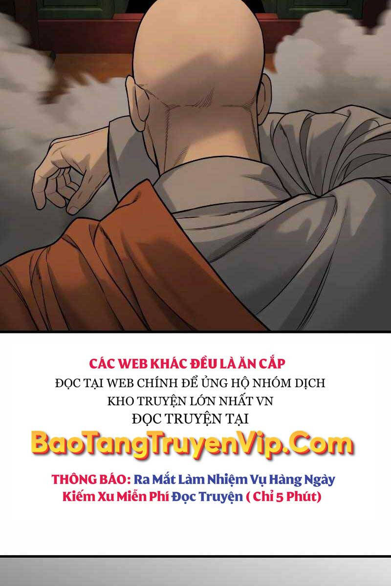 Cảnh Sát Báo Thù Chapter 4 - 67