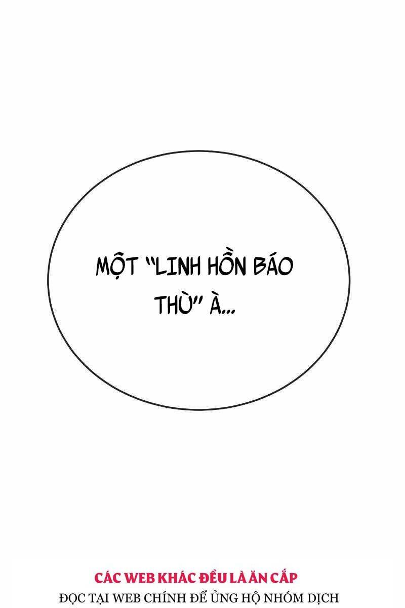 Cảnh Sát Báo Thù Chapter 4 - 76