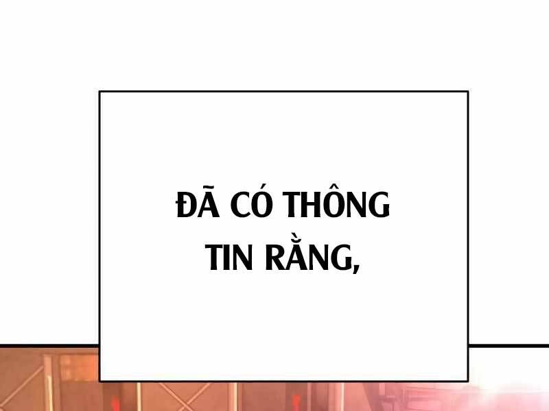 Cảnh Sát Báo Thù Chapter 5 - 1