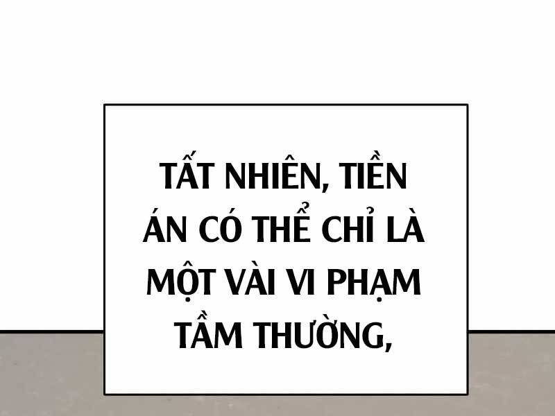 Cảnh Sát Báo Thù Chapter 5 - 11