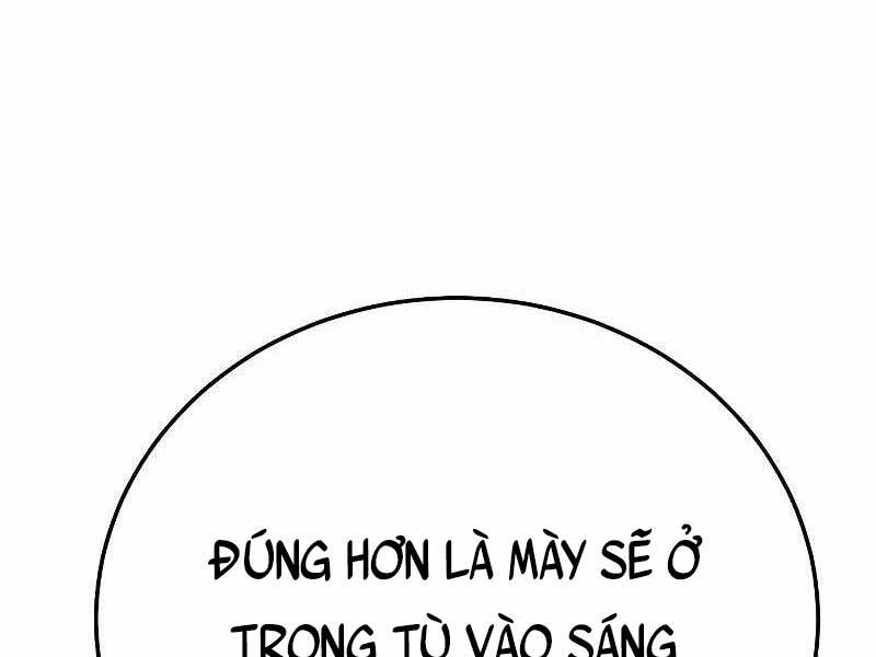 Cảnh Sát Báo Thù Chapter 5 - 103