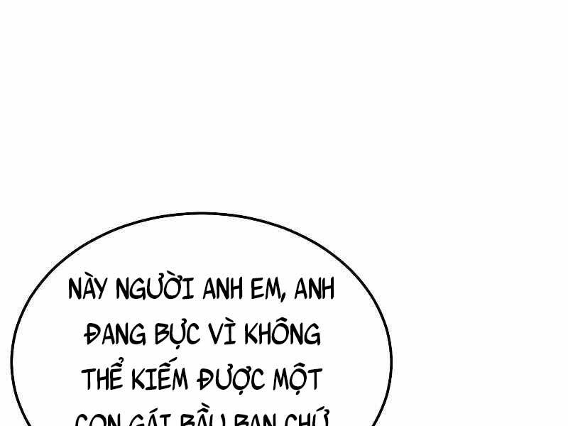 Cảnh Sát Báo Thù Chapter 5 - 108