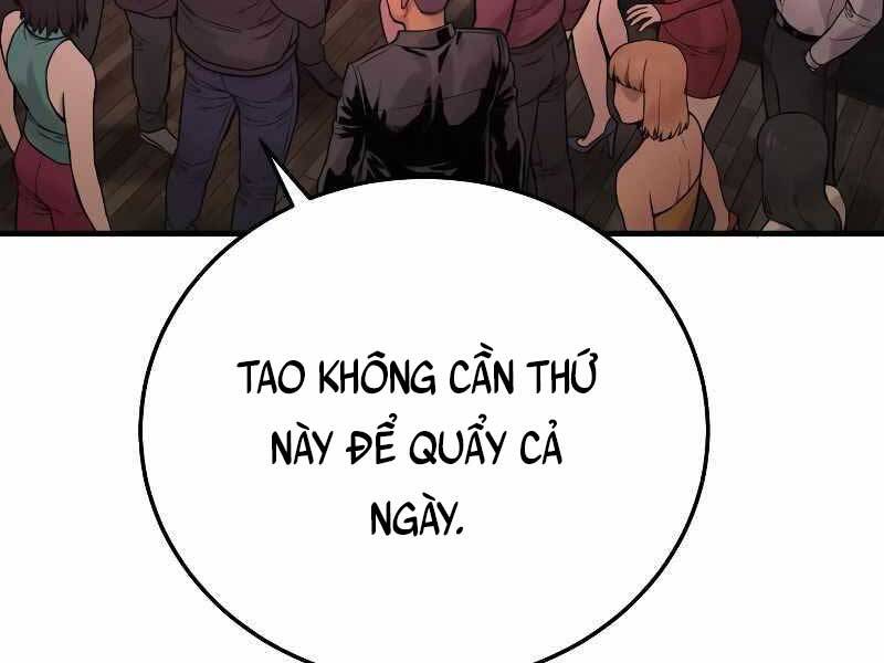 Cảnh Sát Báo Thù Chapter 5 - 111