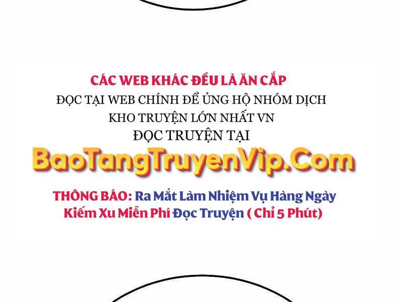 Cảnh Sát Báo Thù Chapter 5 - 112