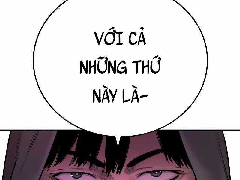 Cảnh Sát Báo Thù Chapter 5 - 113