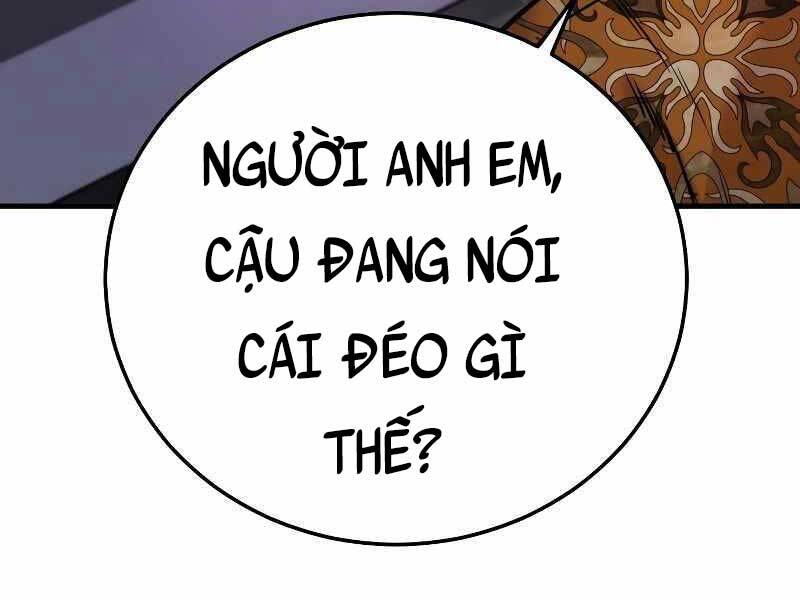 Cảnh Sát Báo Thù Chapter 5 - 123