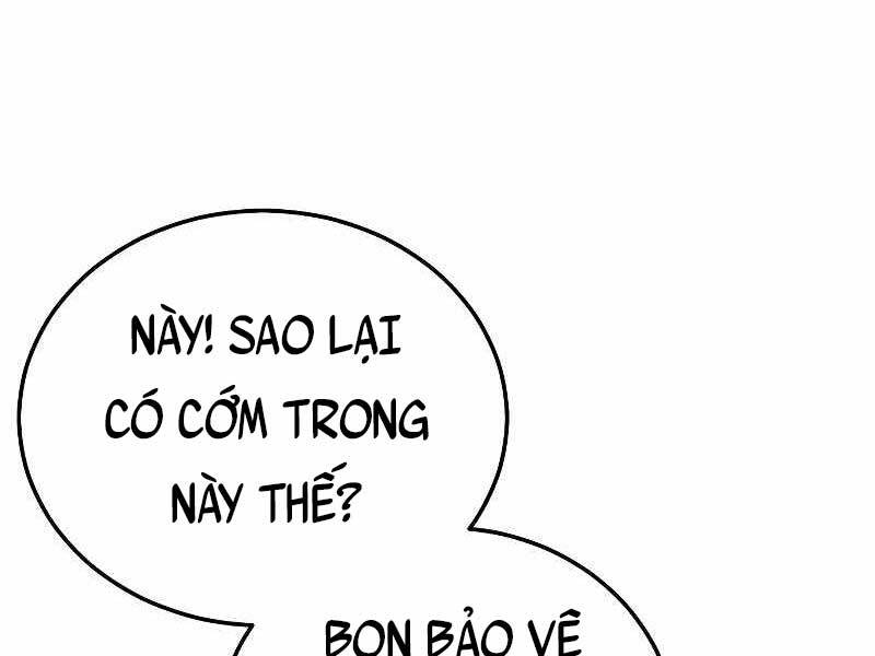 Cảnh Sát Báo Thù Chapter 5 - 135