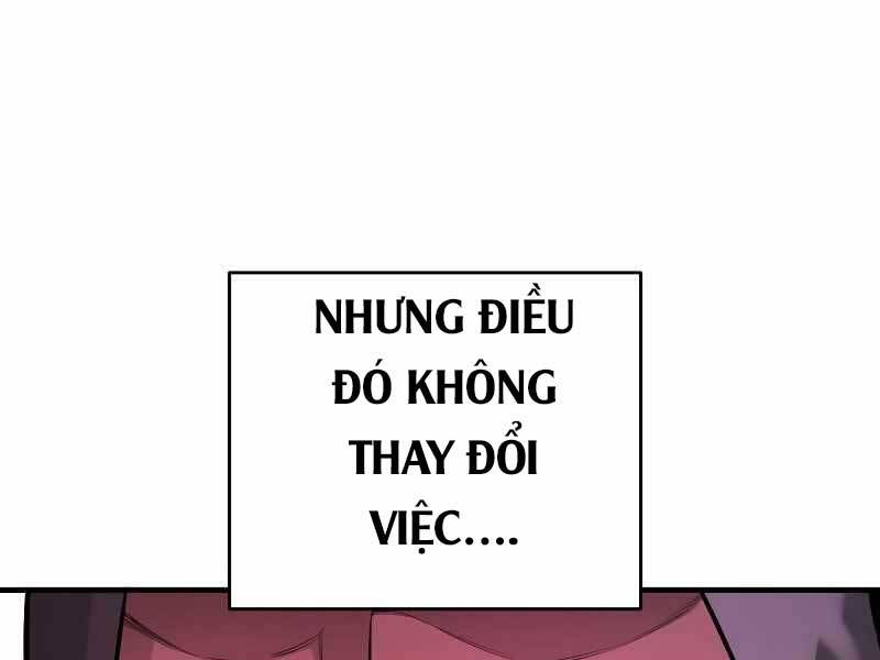 Cảnh Sát Báo Thù Chapter 5 - 15