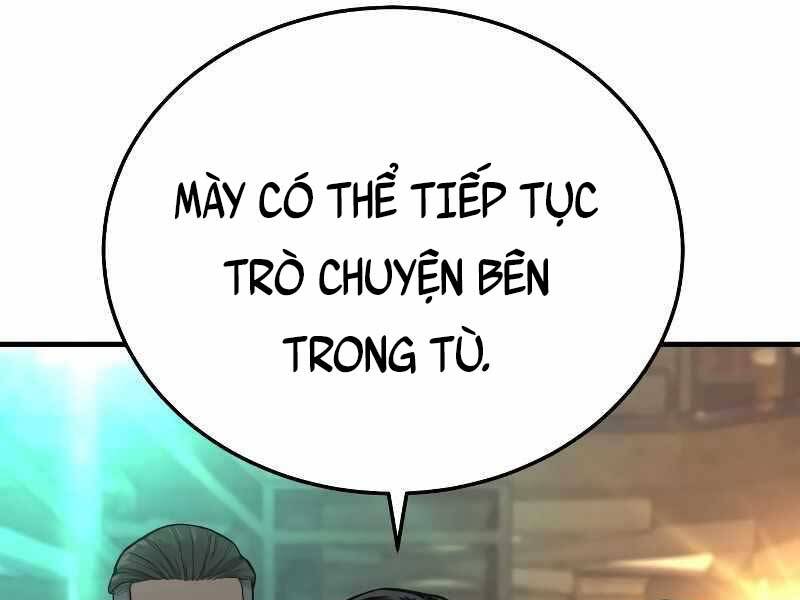 Cảnh Sát Báo Thù Chapter 5 - 144