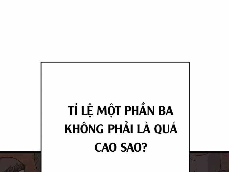 Cảnh Sát Báo Thù Chapter 5 - 17