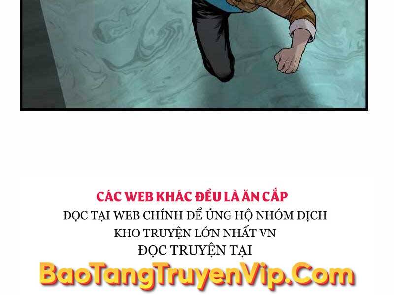 Cảnh Sát Báo Thù Chapter 5 - 164