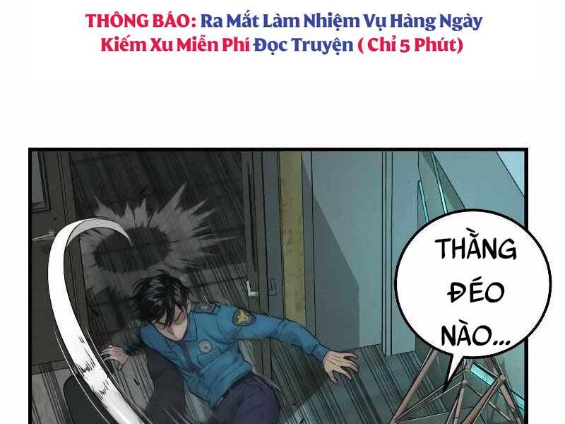 Cảnh Sát Báo Thù Chapter 5 - 165