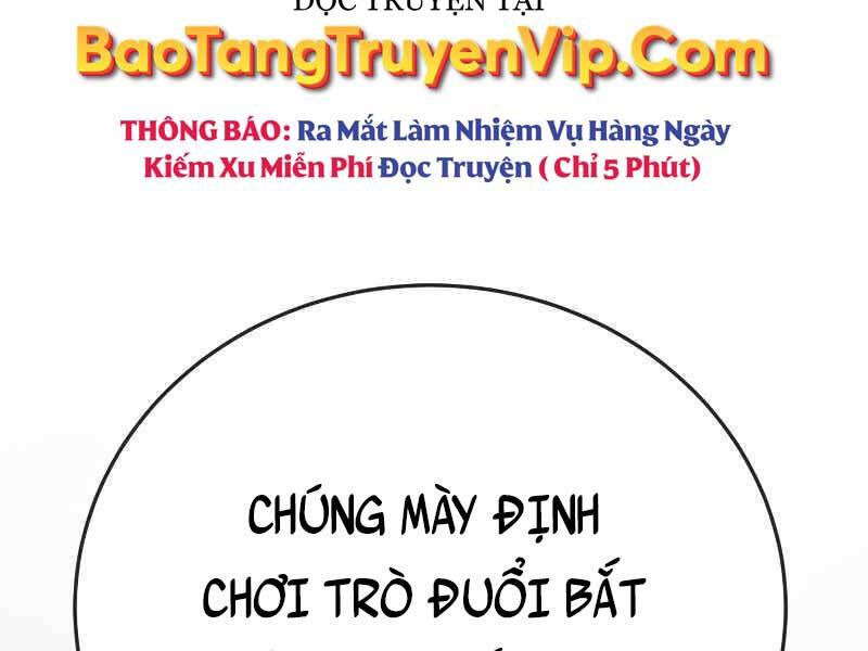 Cảnh Sát Báo Thù Chapter 5 - 193