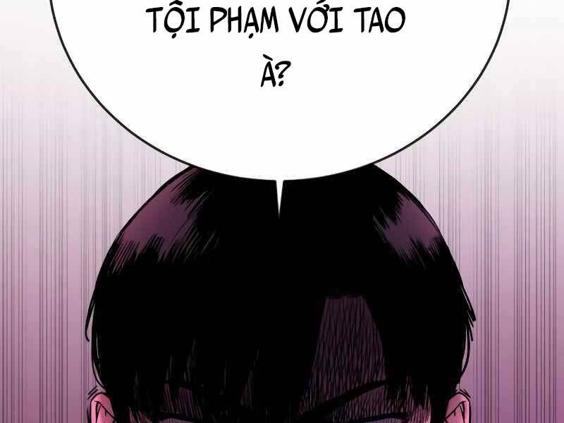 Cảnh Sát Báo Thù Chapter 5 - 194