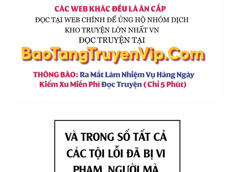 Cảnh Sát Báo Thù Chapter 5 - 21