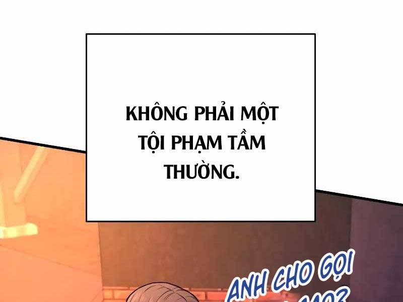 Cảnh Sát Báo Thù Chapter 5 - 23