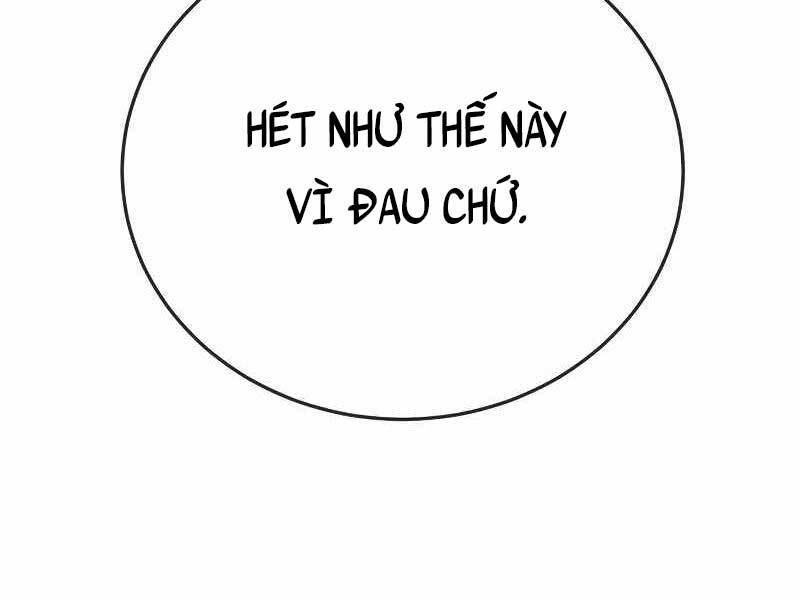 Cảnh Sát Báo Thù Chapter 5 - 250