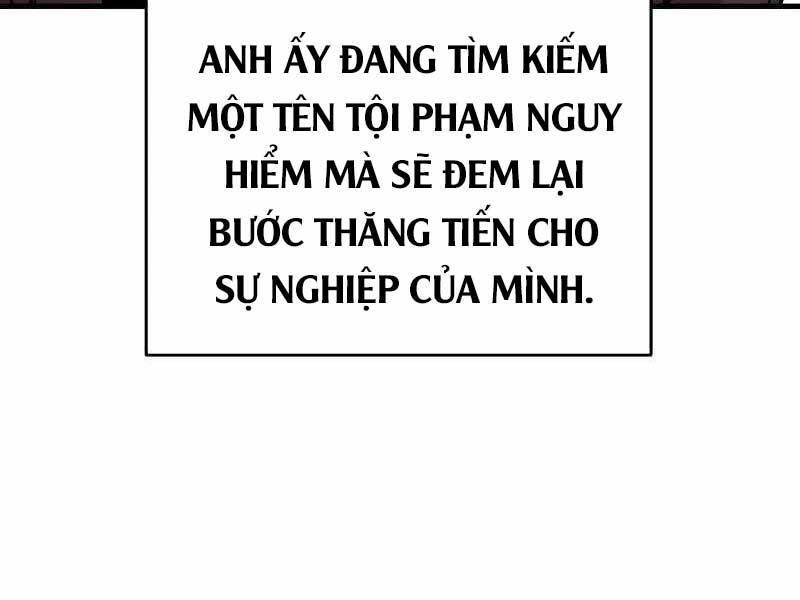 Cảnh Sát Báo Thù Chapter 5 - 27